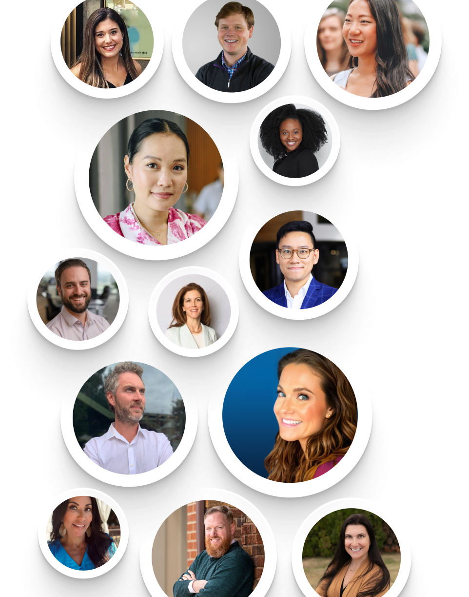 100x Your Capacity Instantly. Yes, 100.