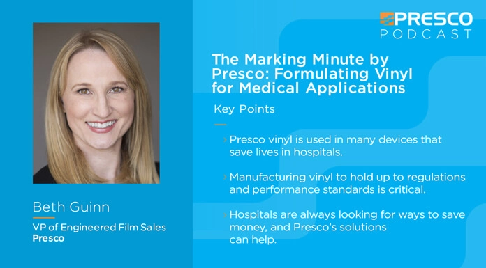 medical