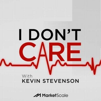 Healthcare trends
