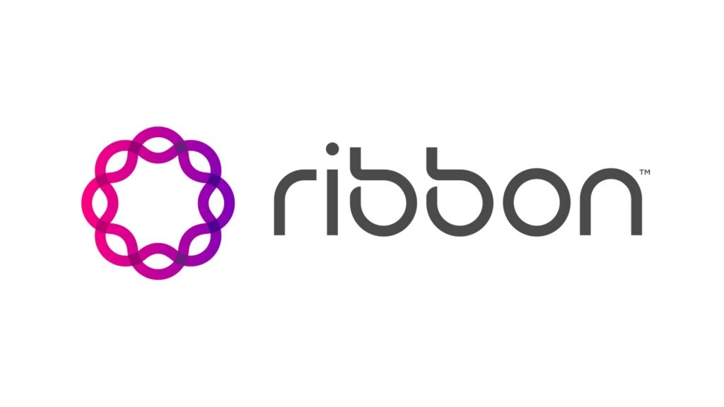 Ribbon Communications