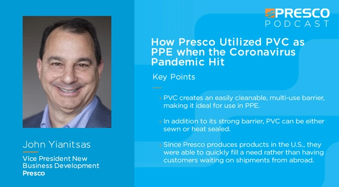 pandemic