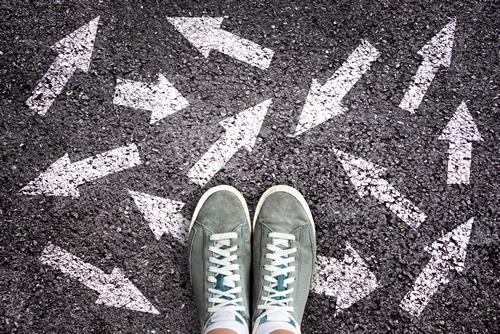 Gen Z Rejects Traditional Career and Education Paths