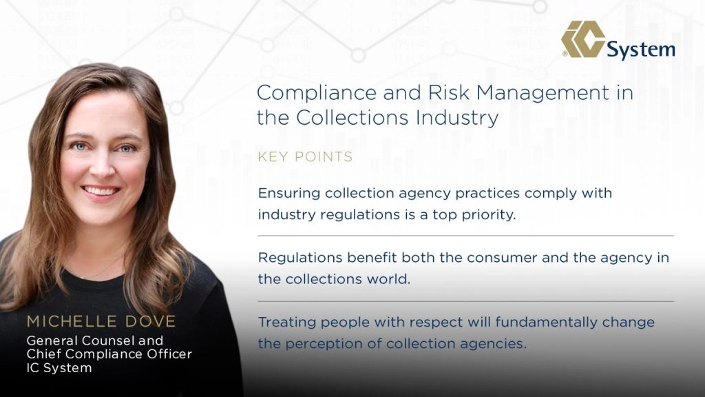 Risk Management