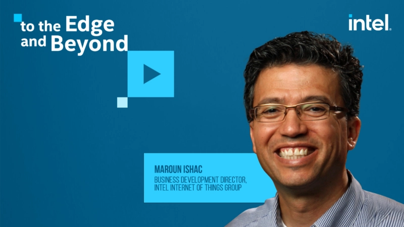 A Case for Evolving the Digital Out-of-Home Experience