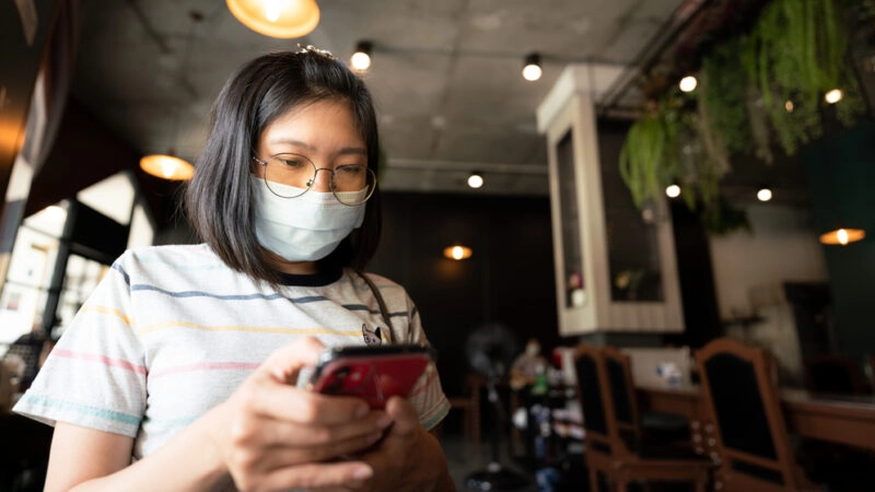 How Oracle Empowers Restaurants to Go Mobile with Flexible Technology