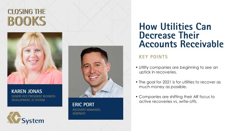Accounts Receivable