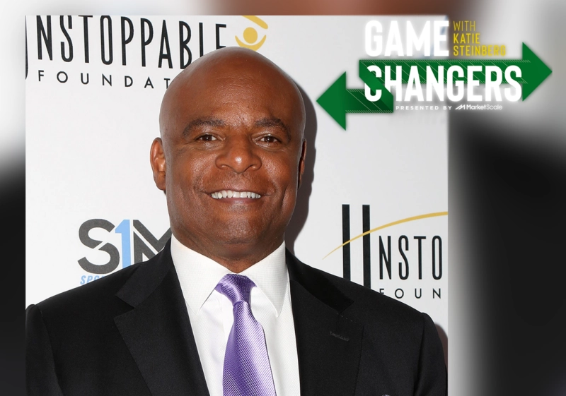 warren moon game changers