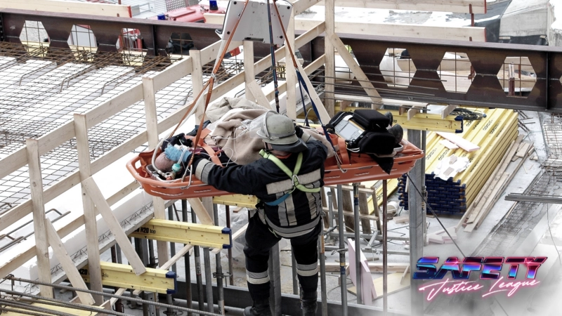 Adjusting the Way We Approach an Injured Worker