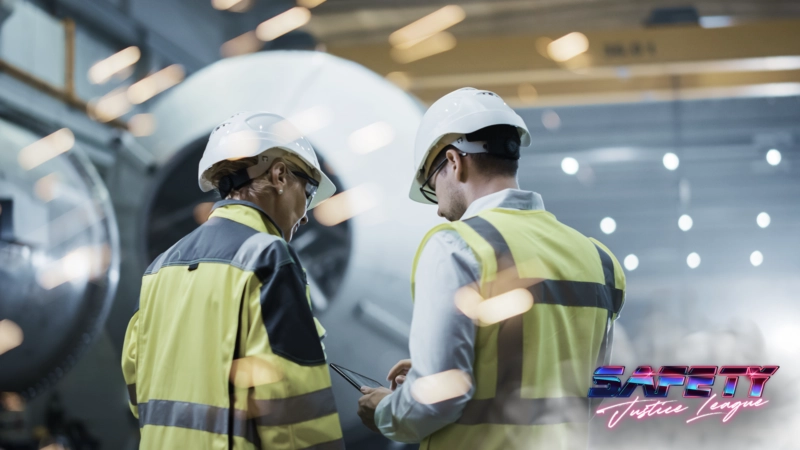 An Executive Coach Gives Steps on How Your Team Can Own Their Responsibilities