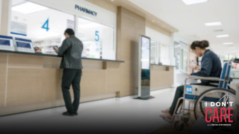 How a Side Hustle Evolved Into One of the Largest Health Savings Account Providers