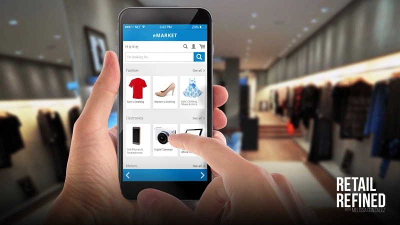 One Company Wants to Fix How eCommerce is Built