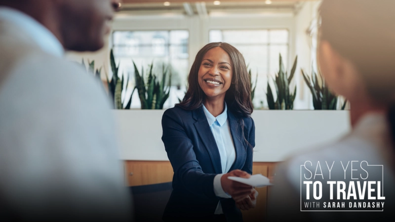 27% of Consumers Are Stuck in the Loyalty Program Dark Ages.