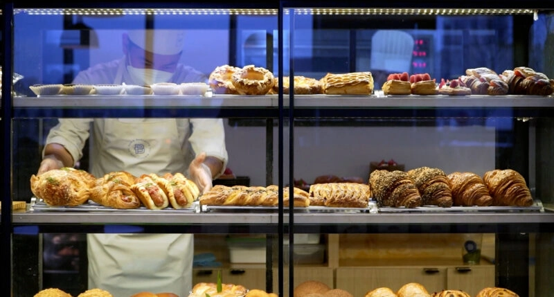 How Paris Baguette Maintains Quality Across Its Stores