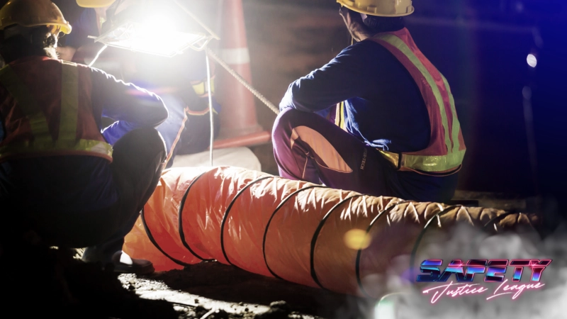 Psychological Health: The Often Hidden Side of Supporting a Healthy Workplace