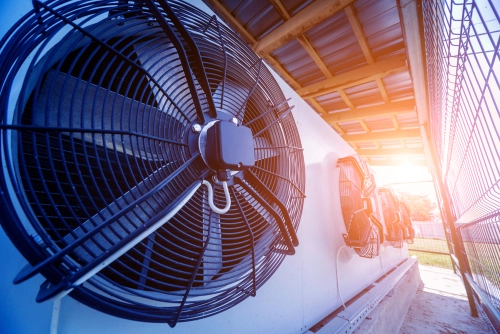 DOAS Powers Efficiency, Savings and Healthier Air: Find Out Why and How