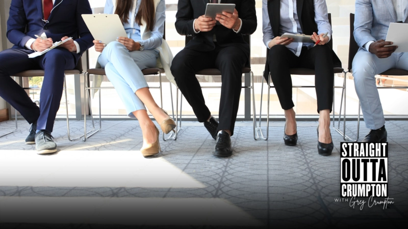 Balancing Work, Life and Networking in Today’s Job World