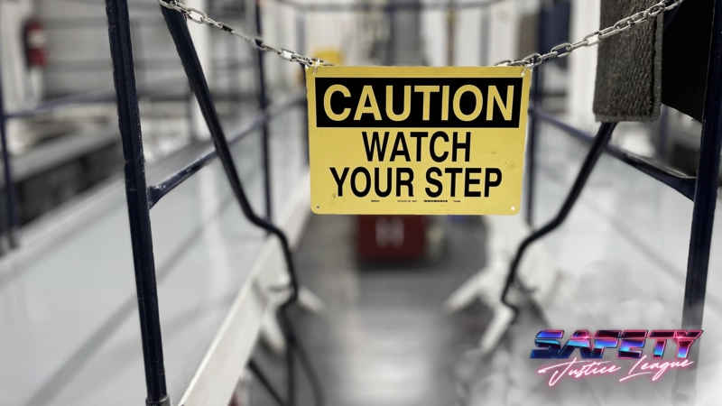 How the Change in Reasonable Suspicion Policies Could Impact Employers