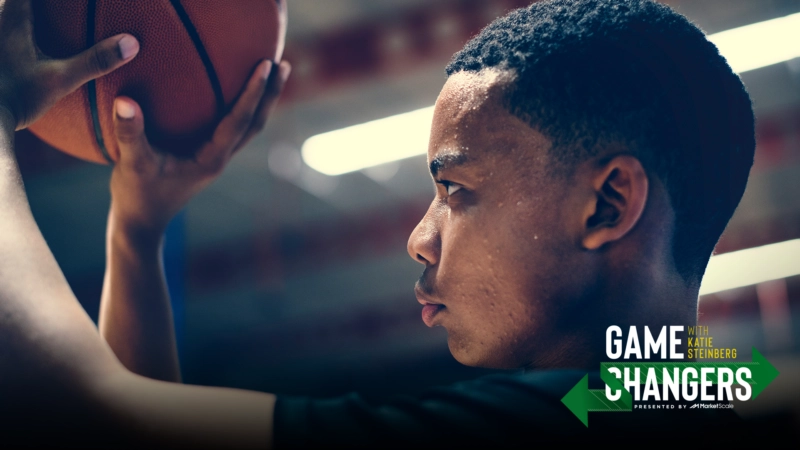 Will Youth Sports Connect to the Metaverse?