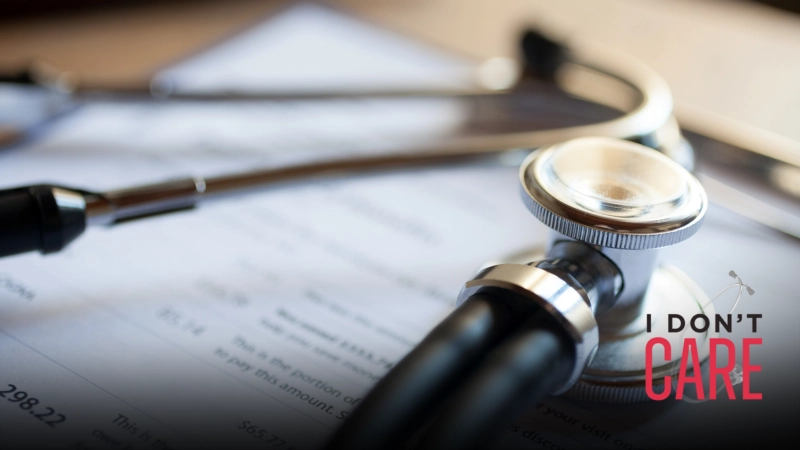 Will Giving Clinicians Purchasing Power Help Bring a Balance to the Healthcare Ecosystem?