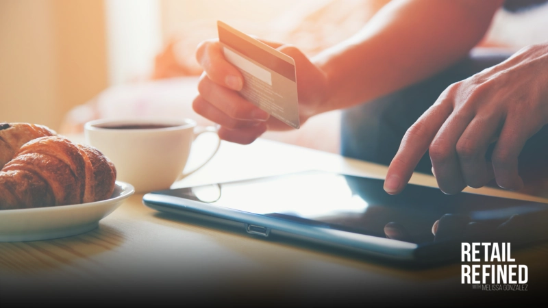 Bringing One-click Checkouts to Merchants of All Sizes