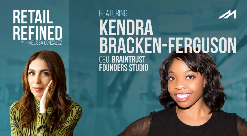 Having Funding Isn't Enough, Entrepreneurs of Color Need an Ecosystem of Resources