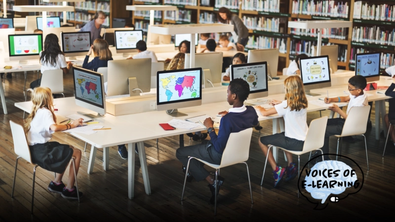 Will EdTech Investments Reach $10 Billion in 2022?