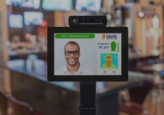 Will Educational Institutions Invest in Entryway Devices as a Risk Mitigation Tool?