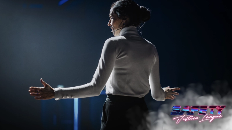 Rethinking How We Share Stories to Ensure We Don't Lose Our Audience