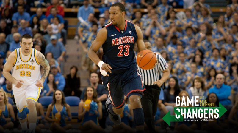 How College Athletic Departments Should Be Educating Their Athletes on NIL