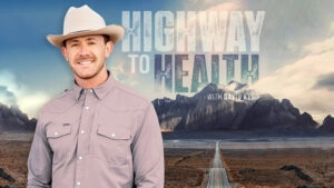 Educating Customers Will Be Key to Balancing Customers Expectations With Healthcare Plans