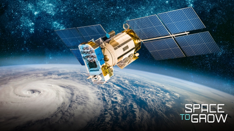ASAT Tests