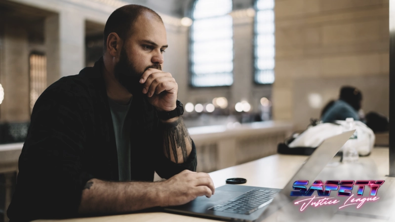 Will Micro-Learning the Way for Companies to Offer Training Needs in a Cost-Effective Manner?