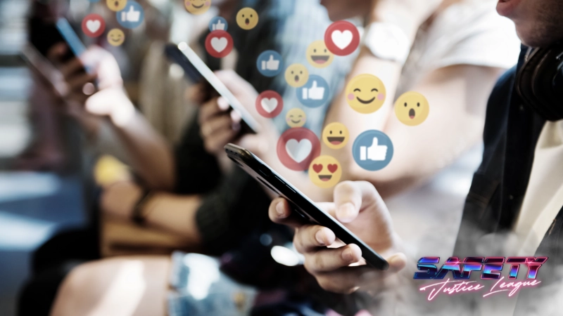 One Startup Wants to Fill the Safety Gap Left in Social Media Platforms