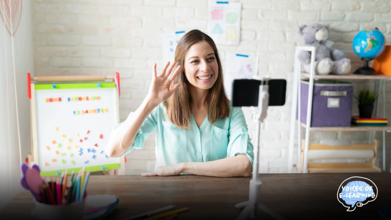 New LearnPlatform Report Shows Educators Interact with 86 Different Tools