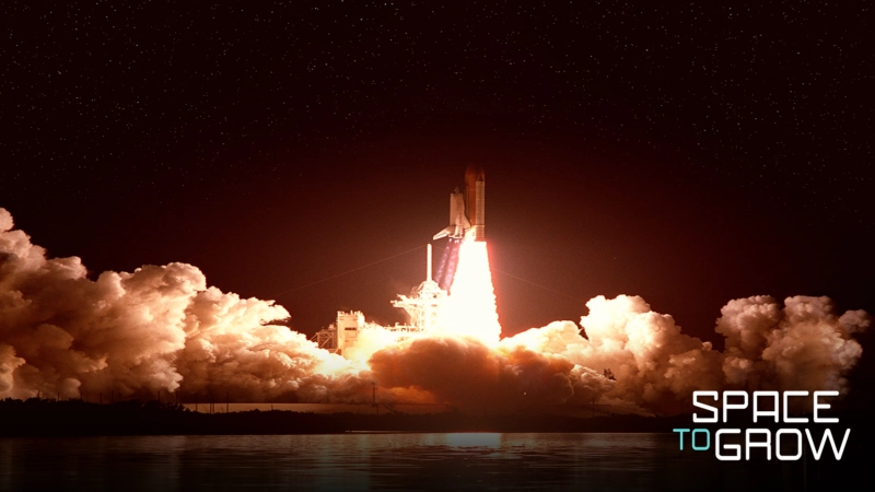 The Infrastructure Available to the Commercial Space Industry will Impact Affordability of Launches