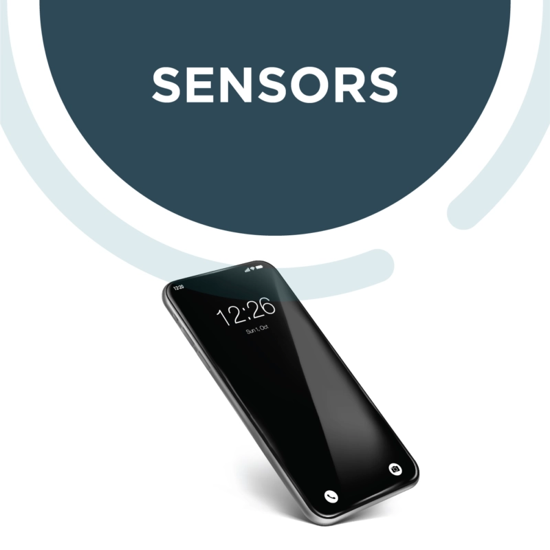sensor technology