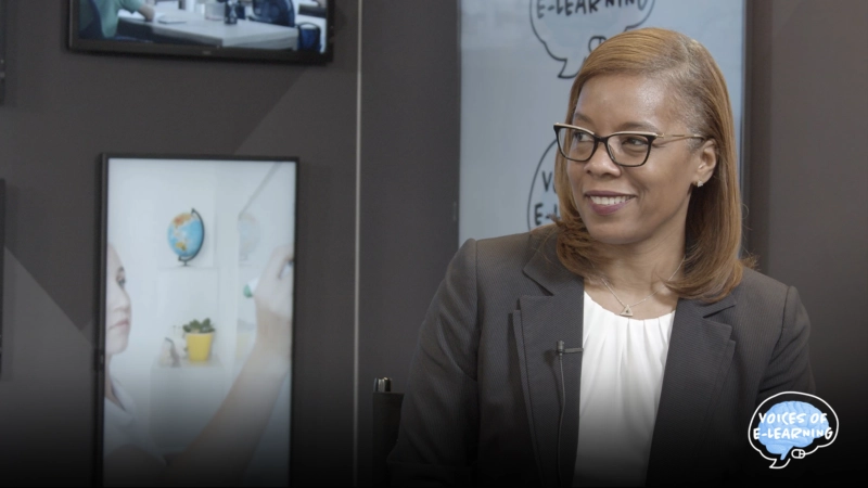 AT&T Launches The Achievery to Enhance the K-12 Virtual Learning Experience