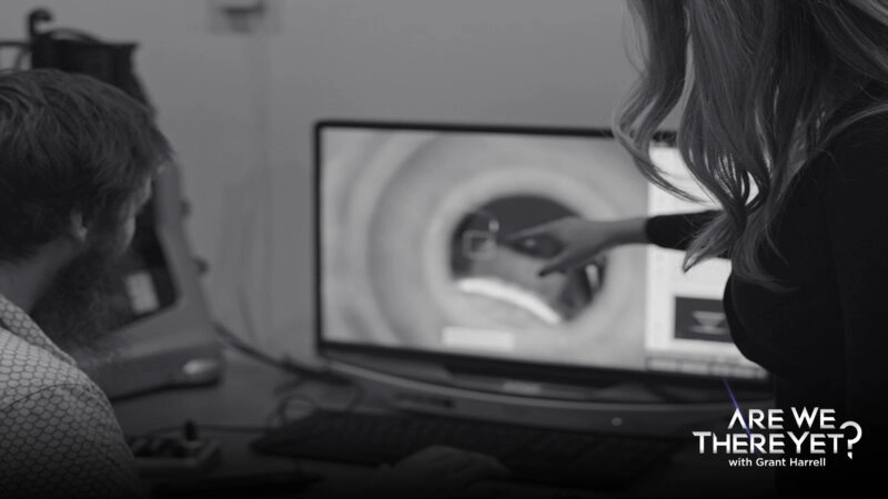 How Electric Goddess Designs Formidable Battery Packs for Electric Usage