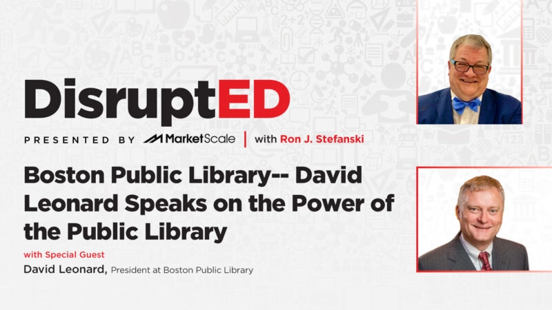 boston public library