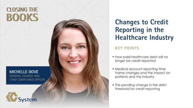 Healthcare Industry