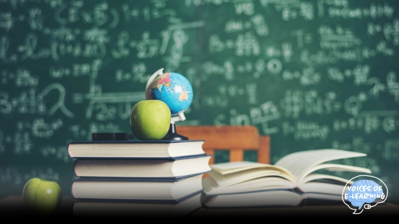 learning plan