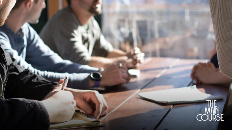 employee exit interviews