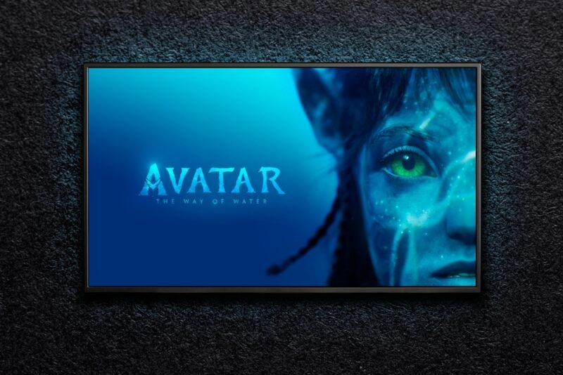 Pro AV Today Avatar