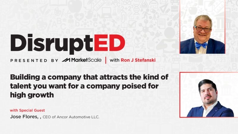 retain quality talent