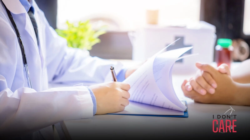 improving patient experience