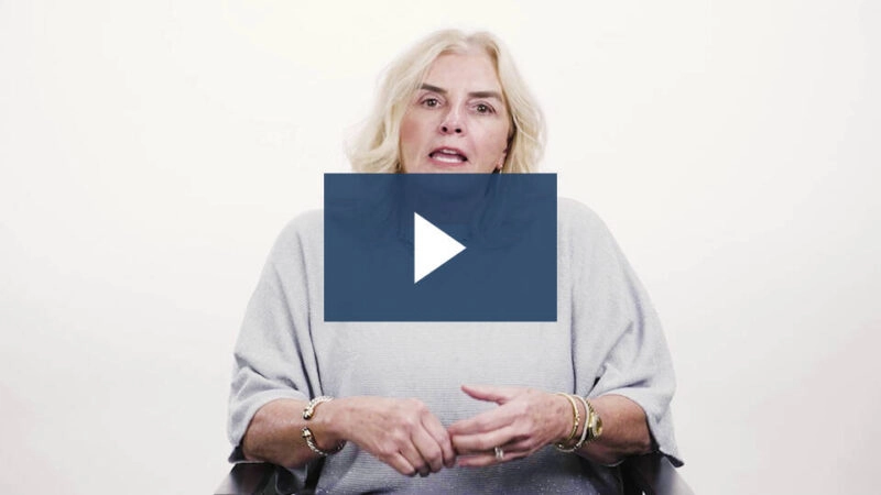 Iodine Software's Forecast Module