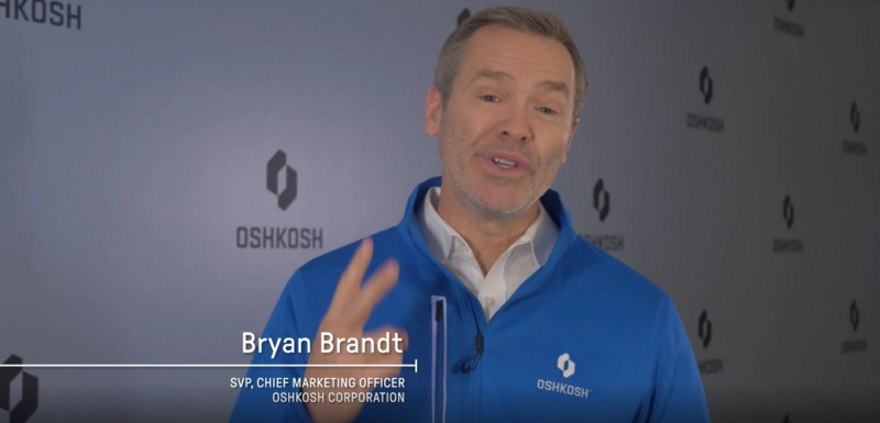 66,000 Electric Vehicles