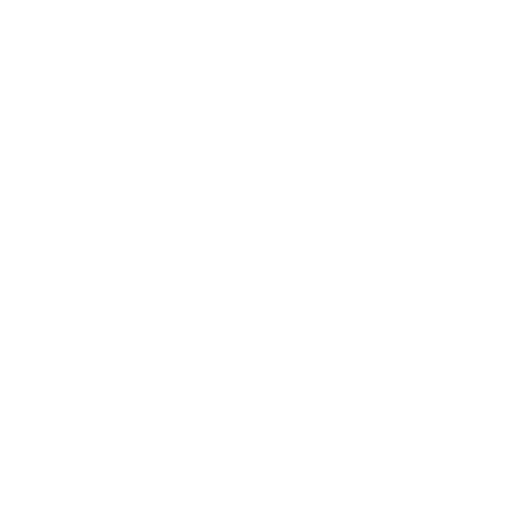 connecting-people