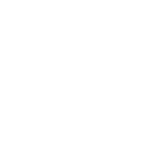 culinaries