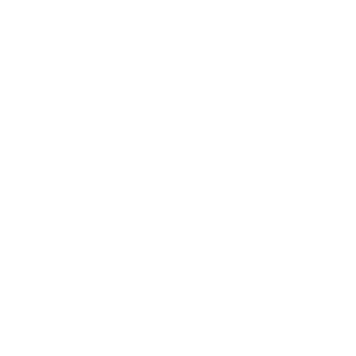 customer-revies